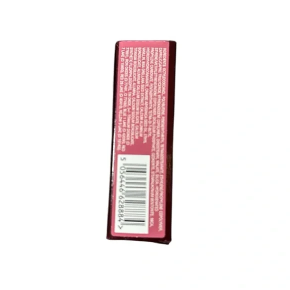 Charlotte Tilbury K.I.S.S.I.N.G Lipstick - 90’s Pink.
Ulta Beauty - Picture 3 of 3